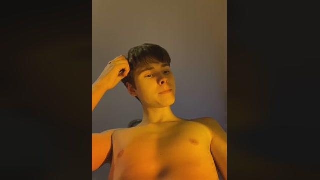 KyleSilver  20-02-2023